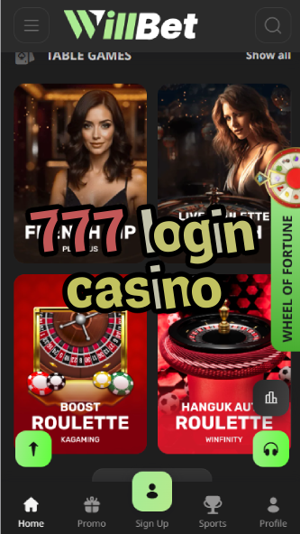 777 Login Casino - Lucky Sevens Casino Portal-casino888dotcom.casinoorder.vip