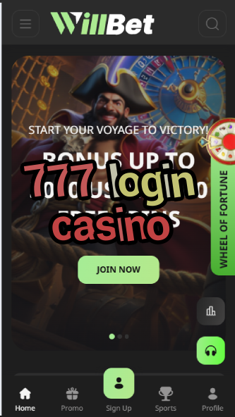 777 Login Casino - Lucky Sevens Casino Portal-casino888dotcom.casinoorder.vip